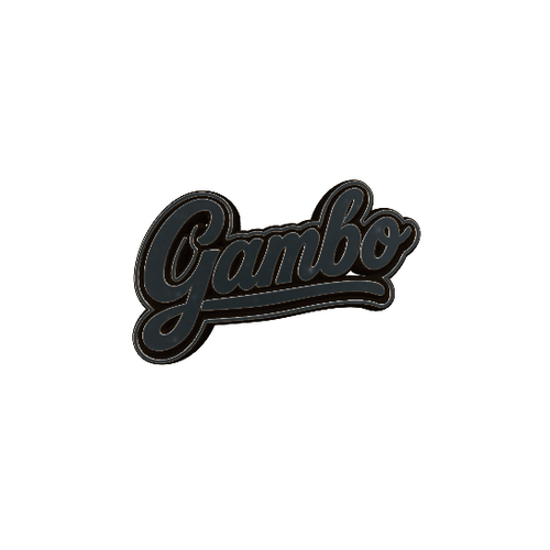 Gambo